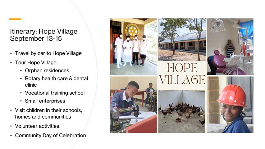 Slide 13