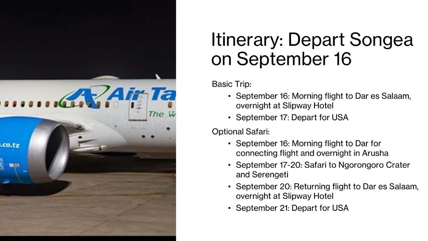 Slide 16