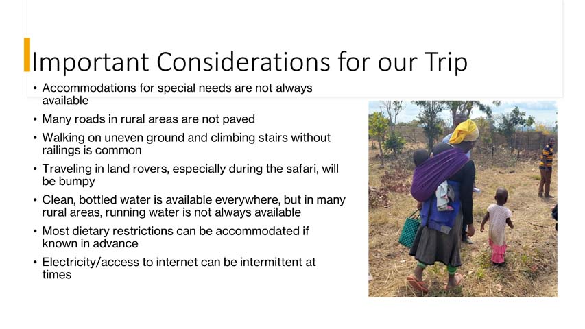 Slide 24