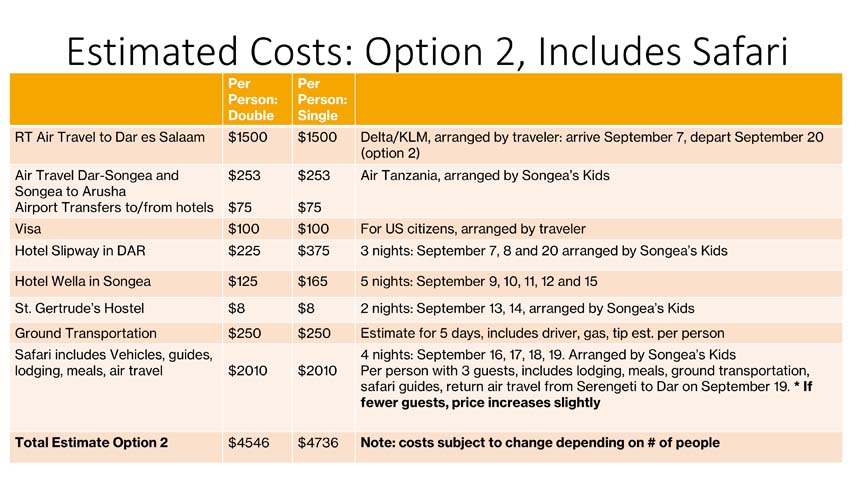 Slide 26