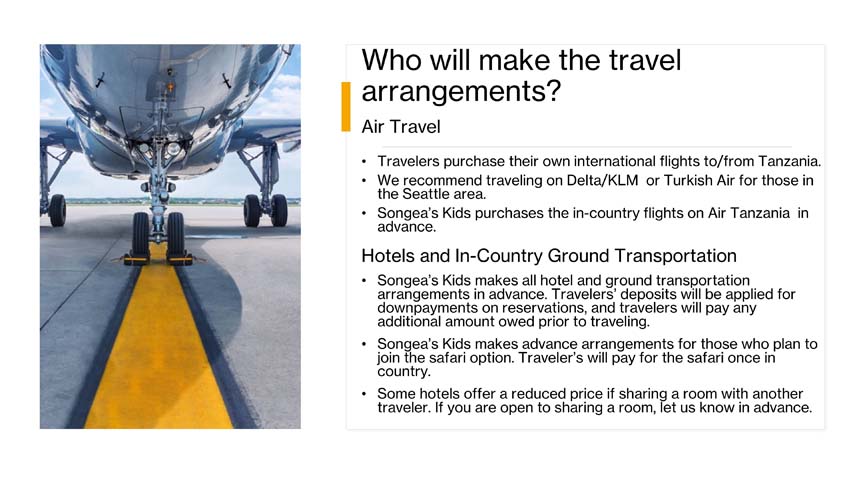 Slide 28