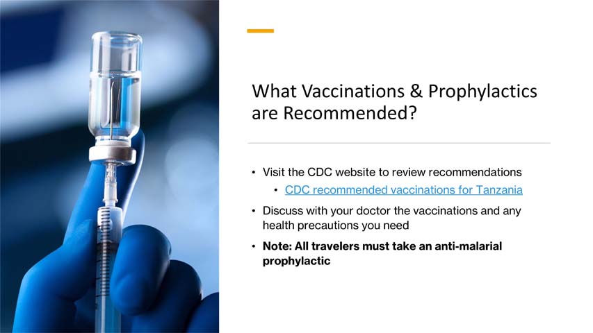 Slide 32
