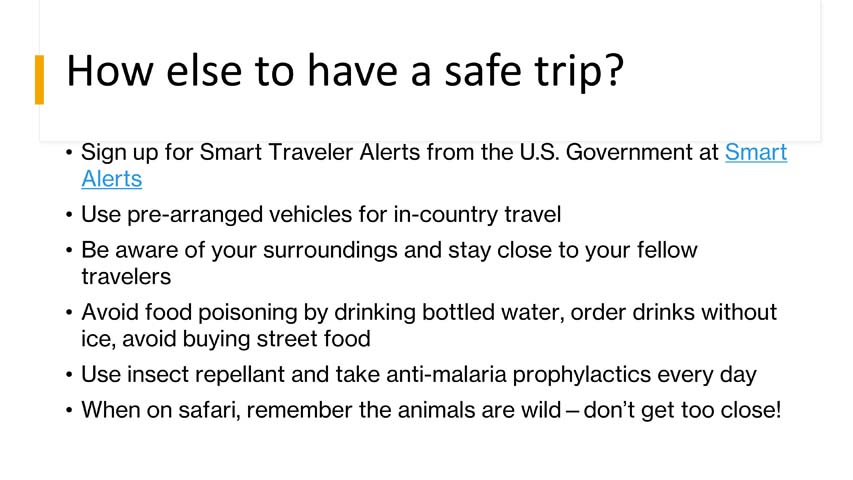 Slide 33