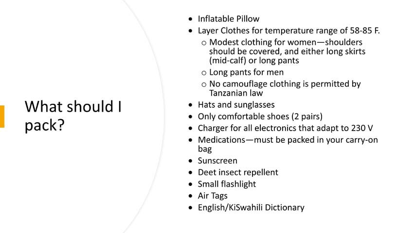 Slide 34