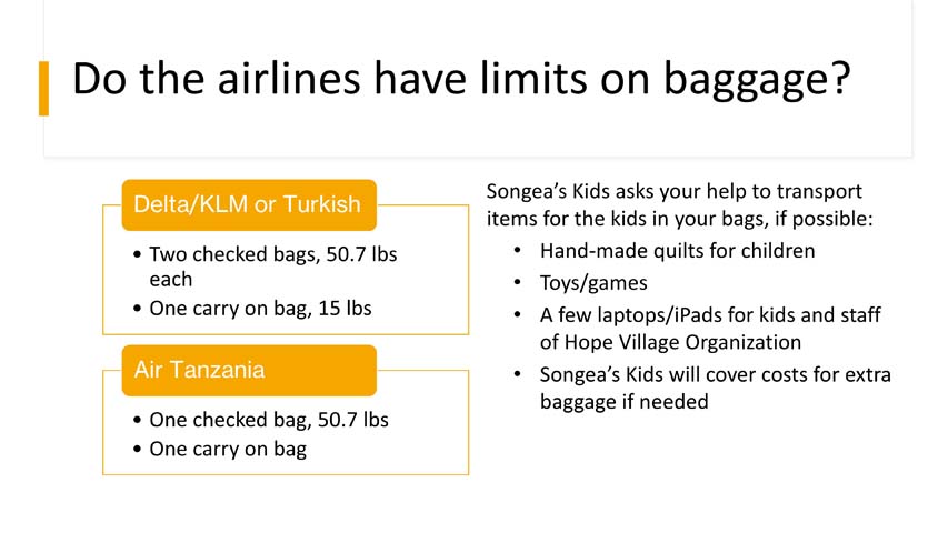 Slide 35
