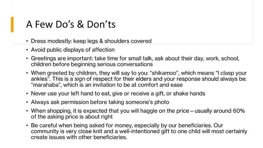 Slide 36