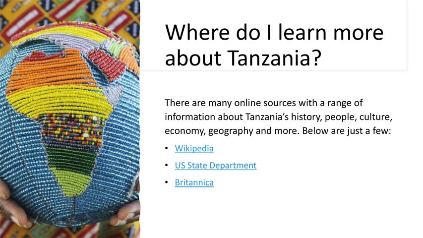 Slide 37