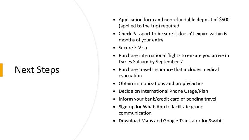 Slide 39