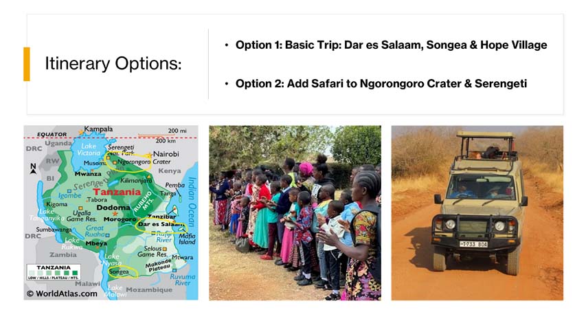 Slide 6