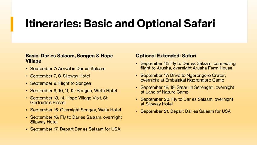 Slide 7