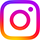 See Us on Instagram Instagram Link