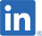 Connect on LinkedIn LinkedIn Link