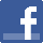 Like Us on Facebook Facebook Link