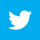 Follow Us on Twitter Twitter Link