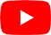 Watch Us on YouTube YouTube Link
